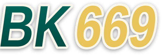 bk669
